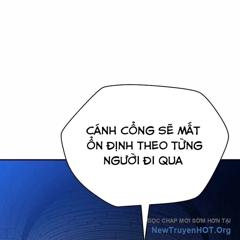 Chương 4 - Trang 200