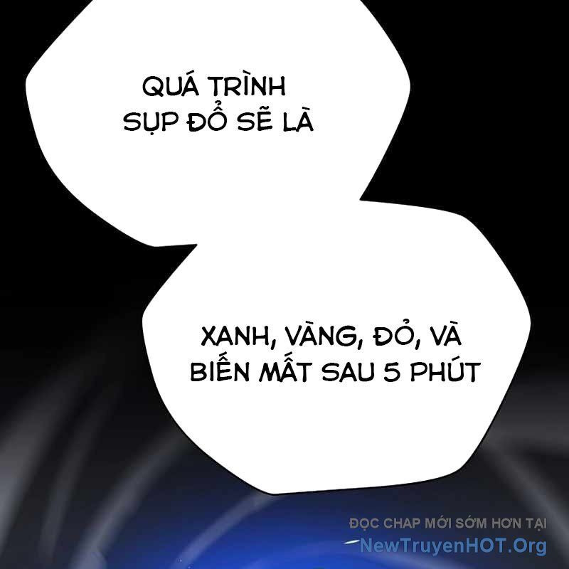 Chương 4 - Trang 202