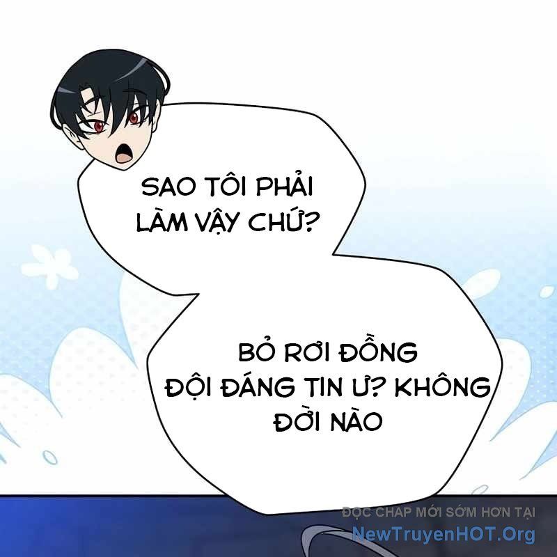 Chương 4 - Trang 25