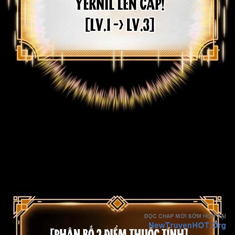 Chương 4 - Trang 44