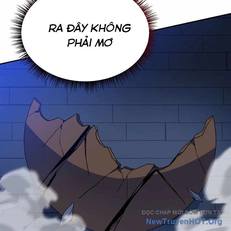 Chương 4 - Trang 76