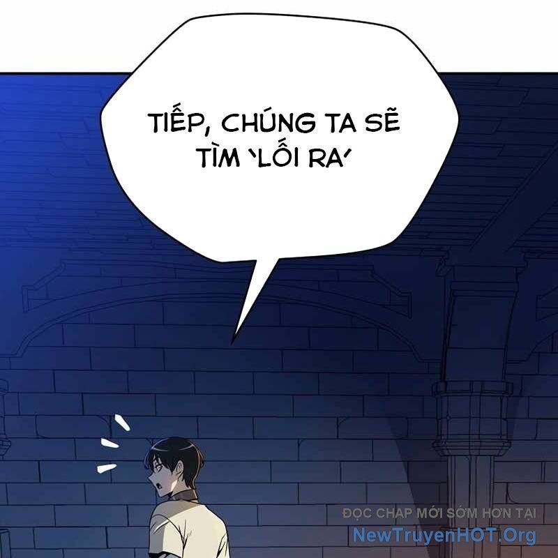 Chương 4 - Trang 81
