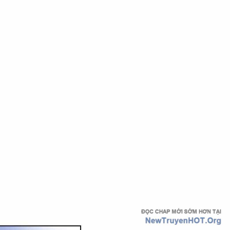 Chương 4 - Trang 95