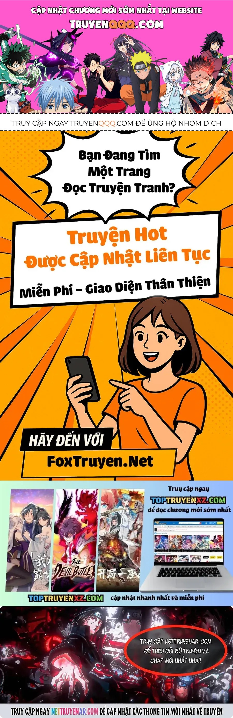 Chương 44 - Trang 1