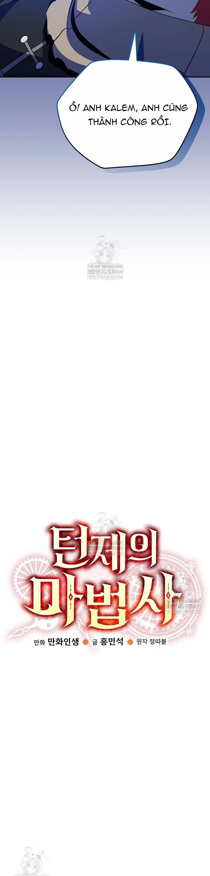 Chương 44 - Trang 20