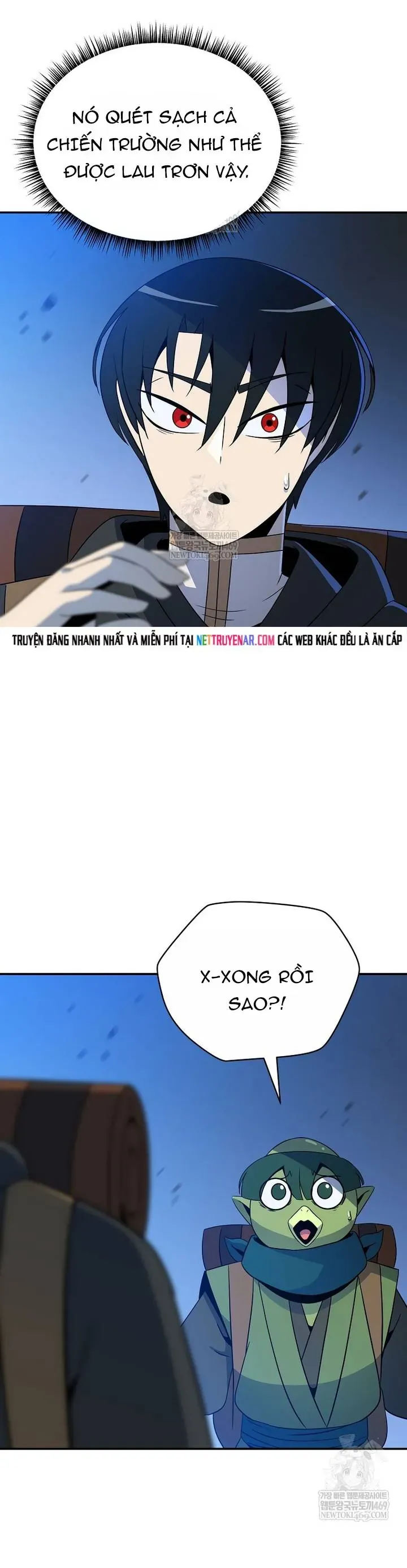 Chương 44 - Trang 27
