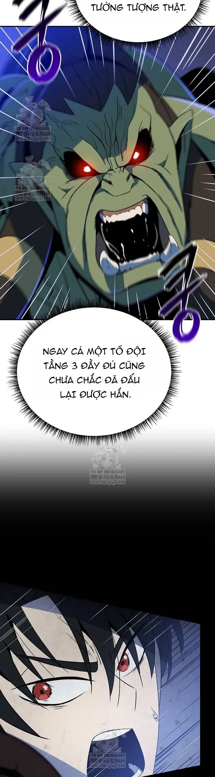 Chương 44 - Trang 4