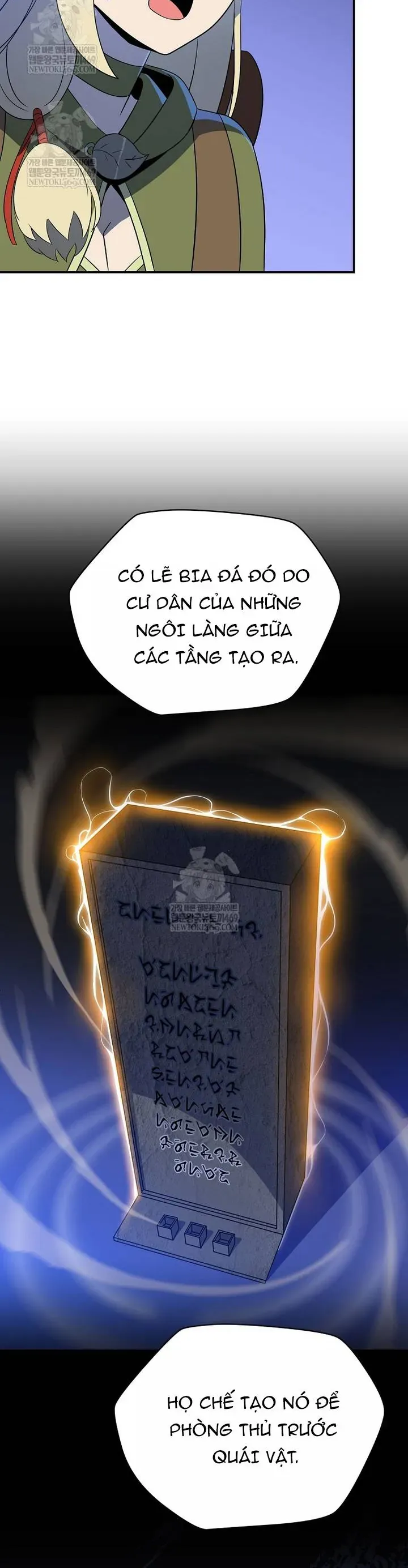 Chương 44 - Trang 31