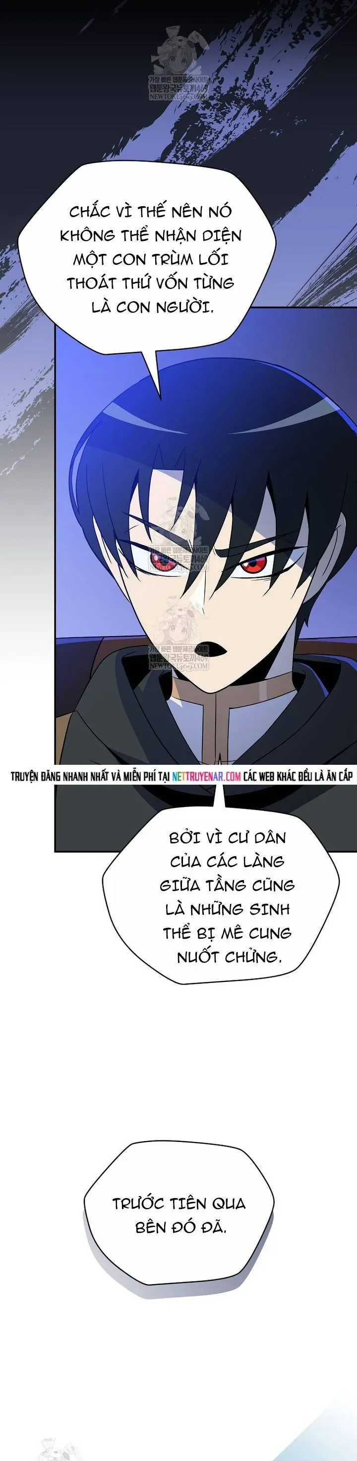 Chương 44 - Trang 32