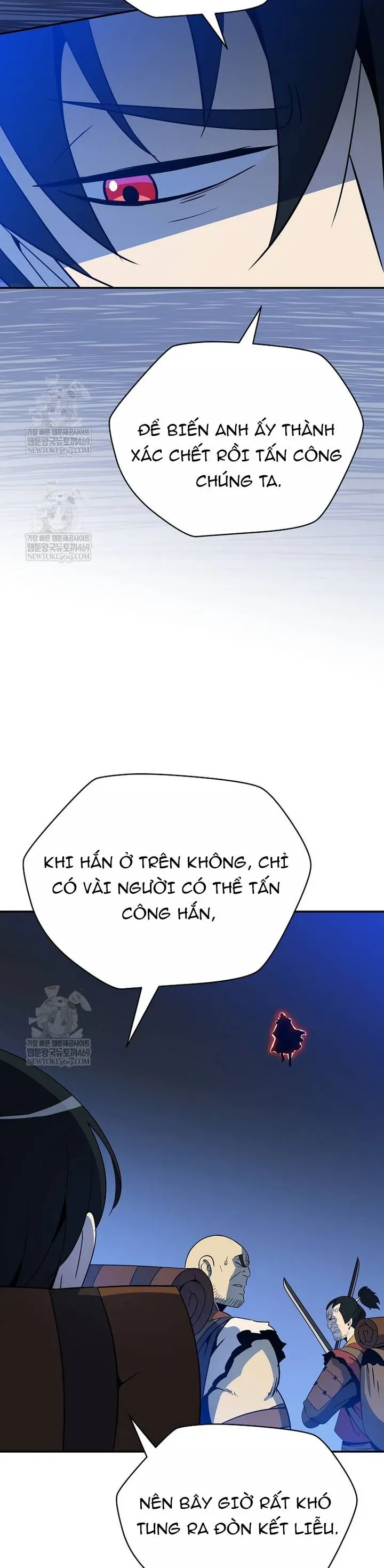 Chương 44 - Trang 35