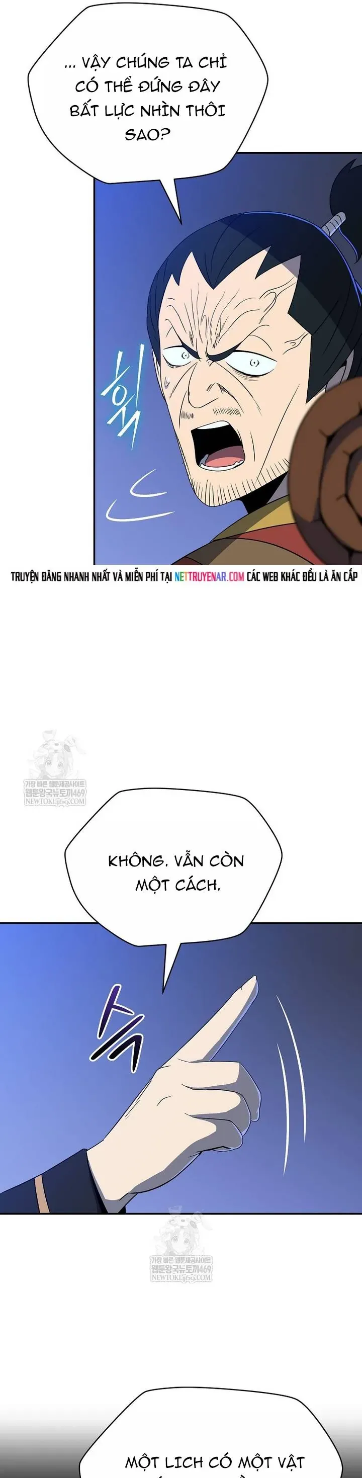 Chương 44 - Trang 37