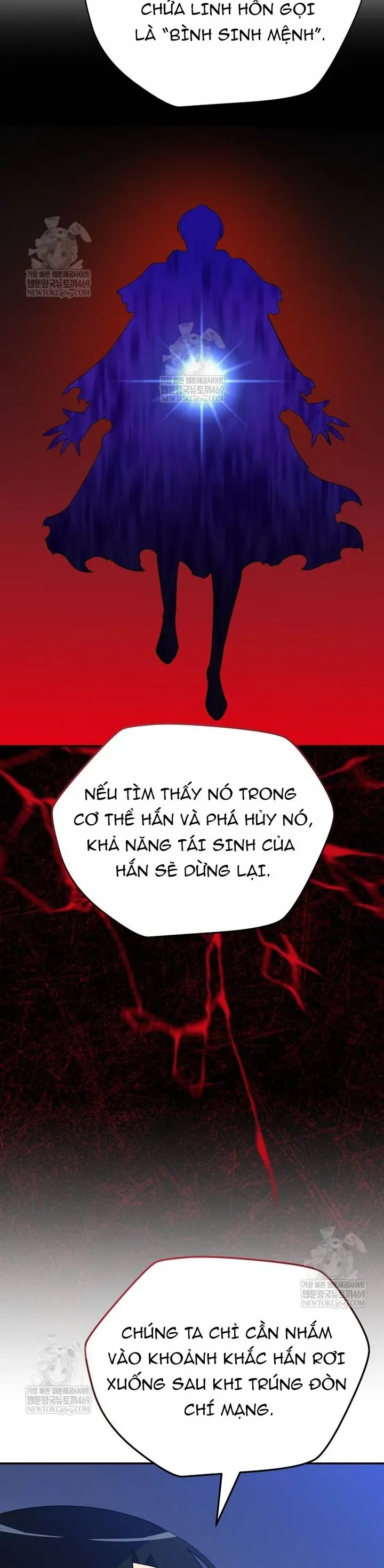 Chương 44 - Trang 38