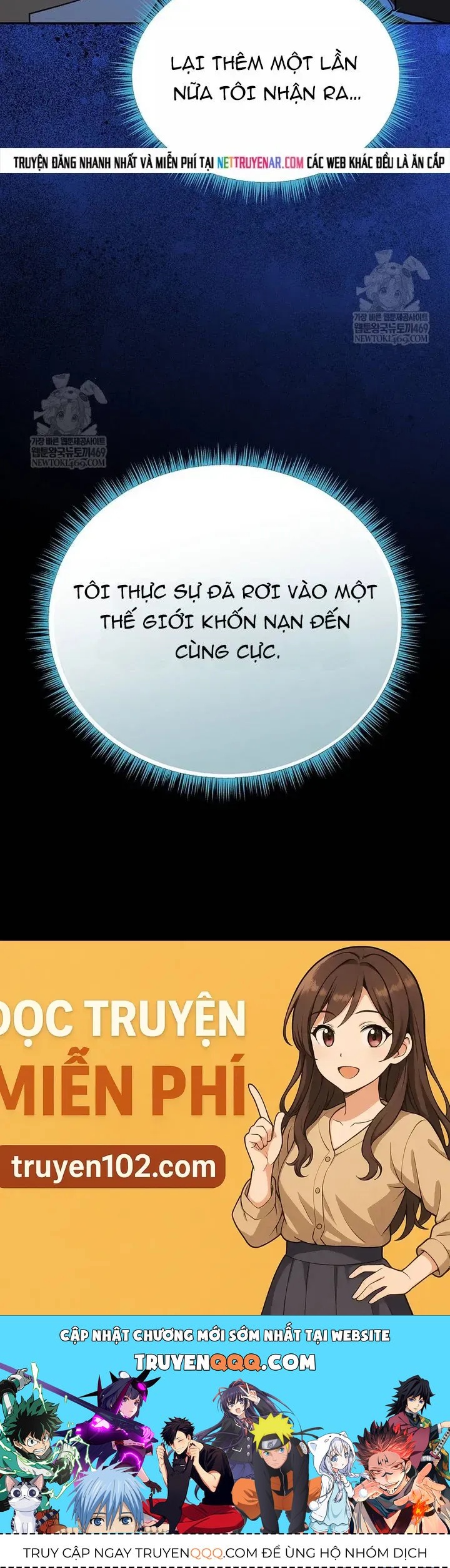 Chương 44 - Trang 43