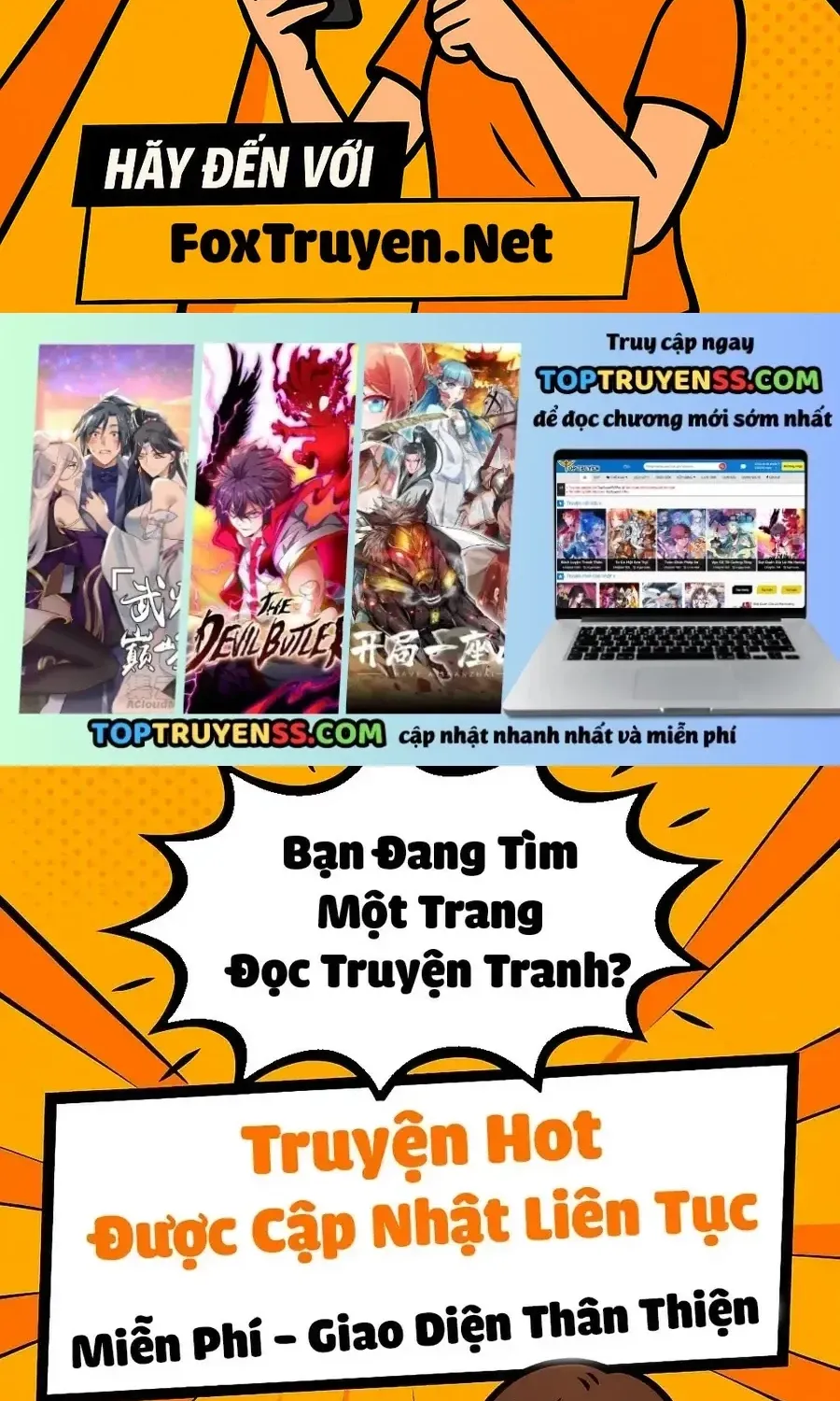 Chương 46 - Trang 2