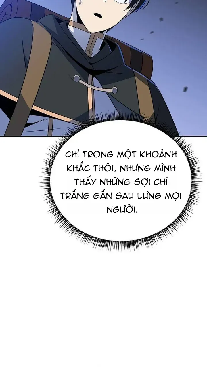 Chương 46 - Trang 31