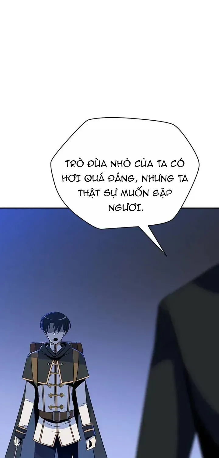 Chương 46 - Trang 38