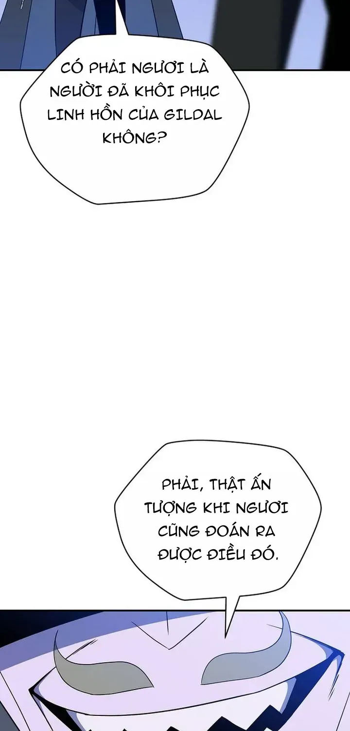 Chương 46 - Trang 39