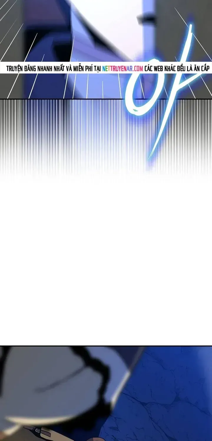 Chương 46 - Trang 5