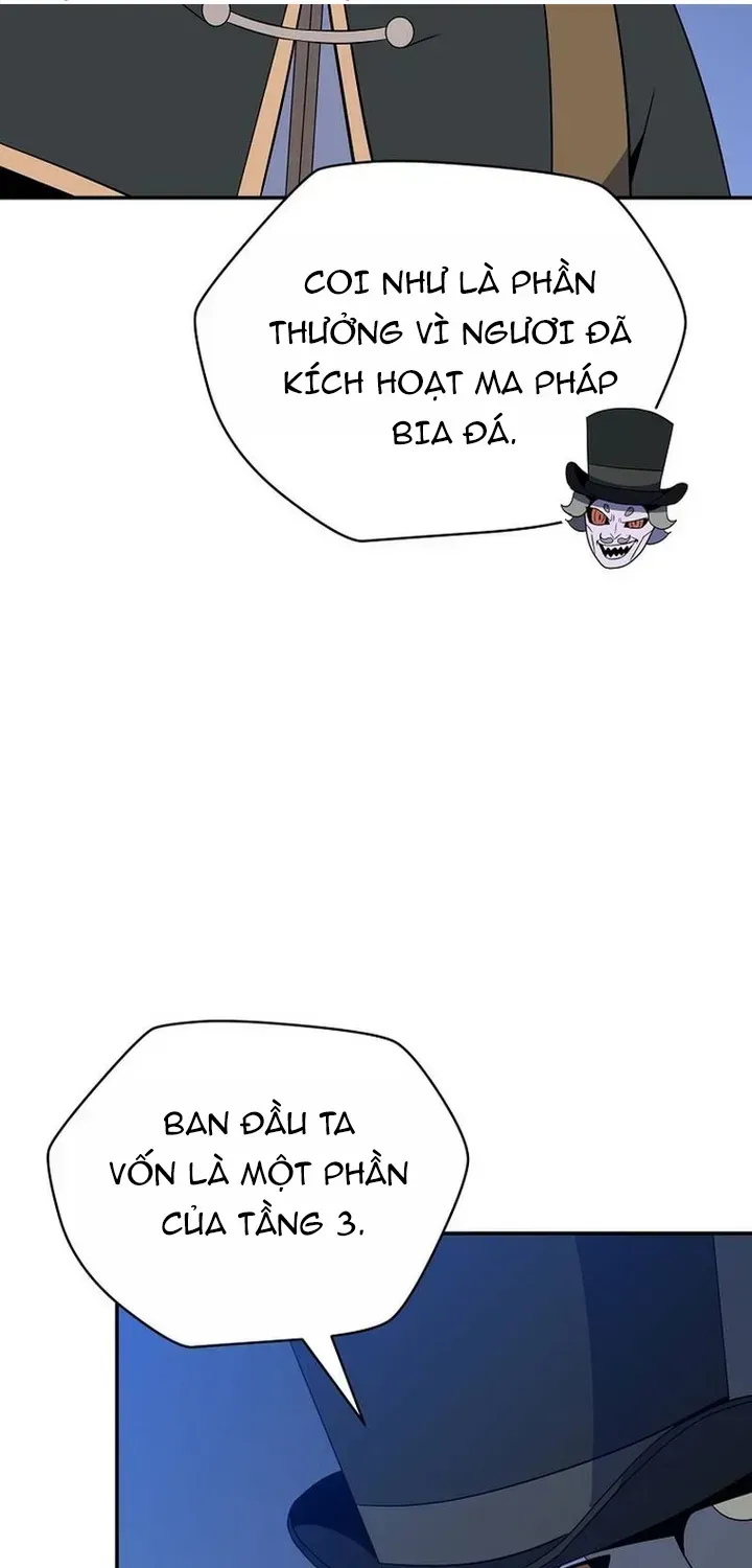 Chương 46 - Trang 43