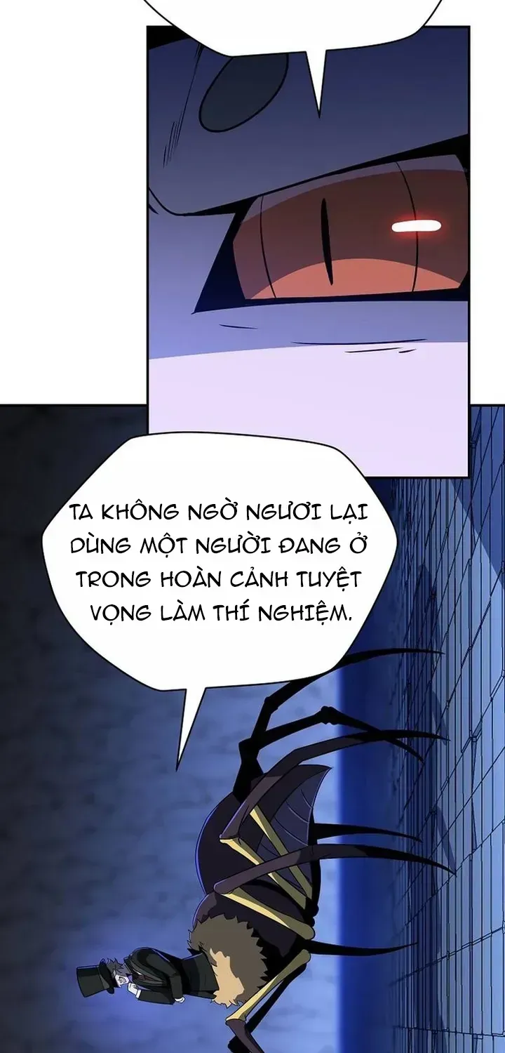 Chương 46 - Trang 47