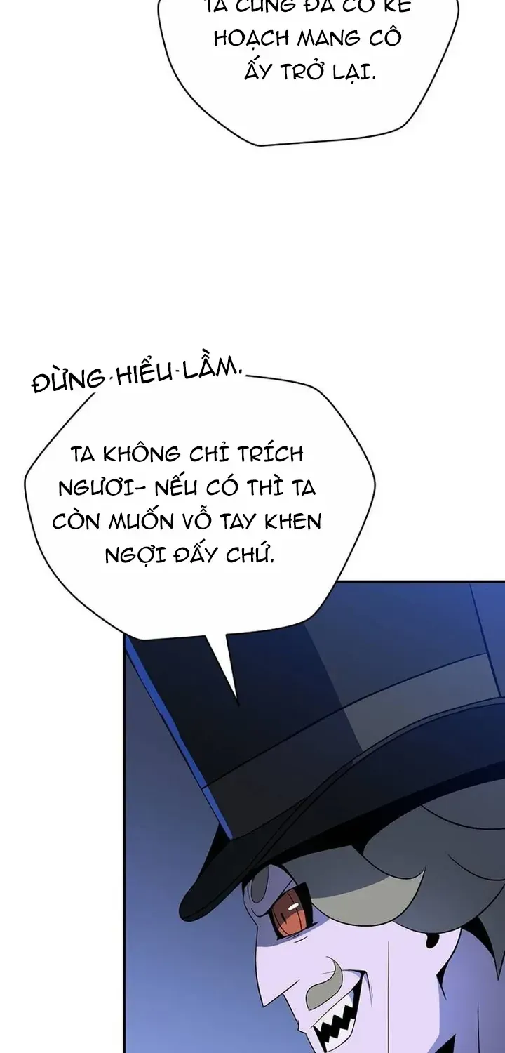 Chương 46 - Trang 50