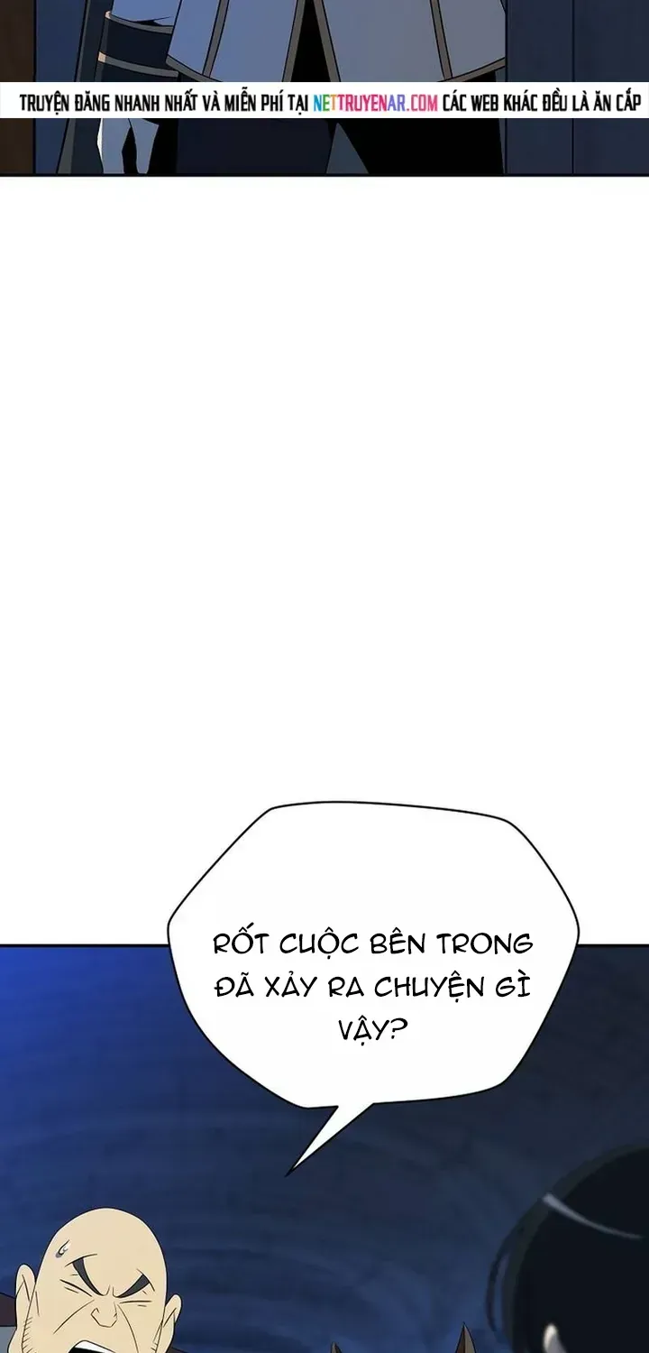 Chương 46 - Trang 73
