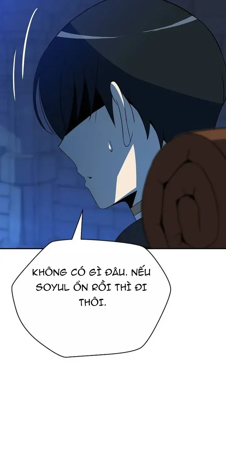 Chương 46 - Trang 75