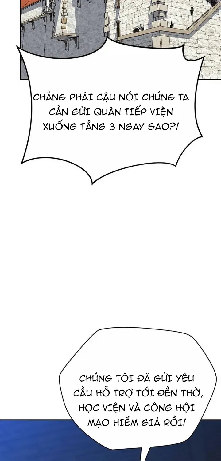 Chương 46 - Trang 78