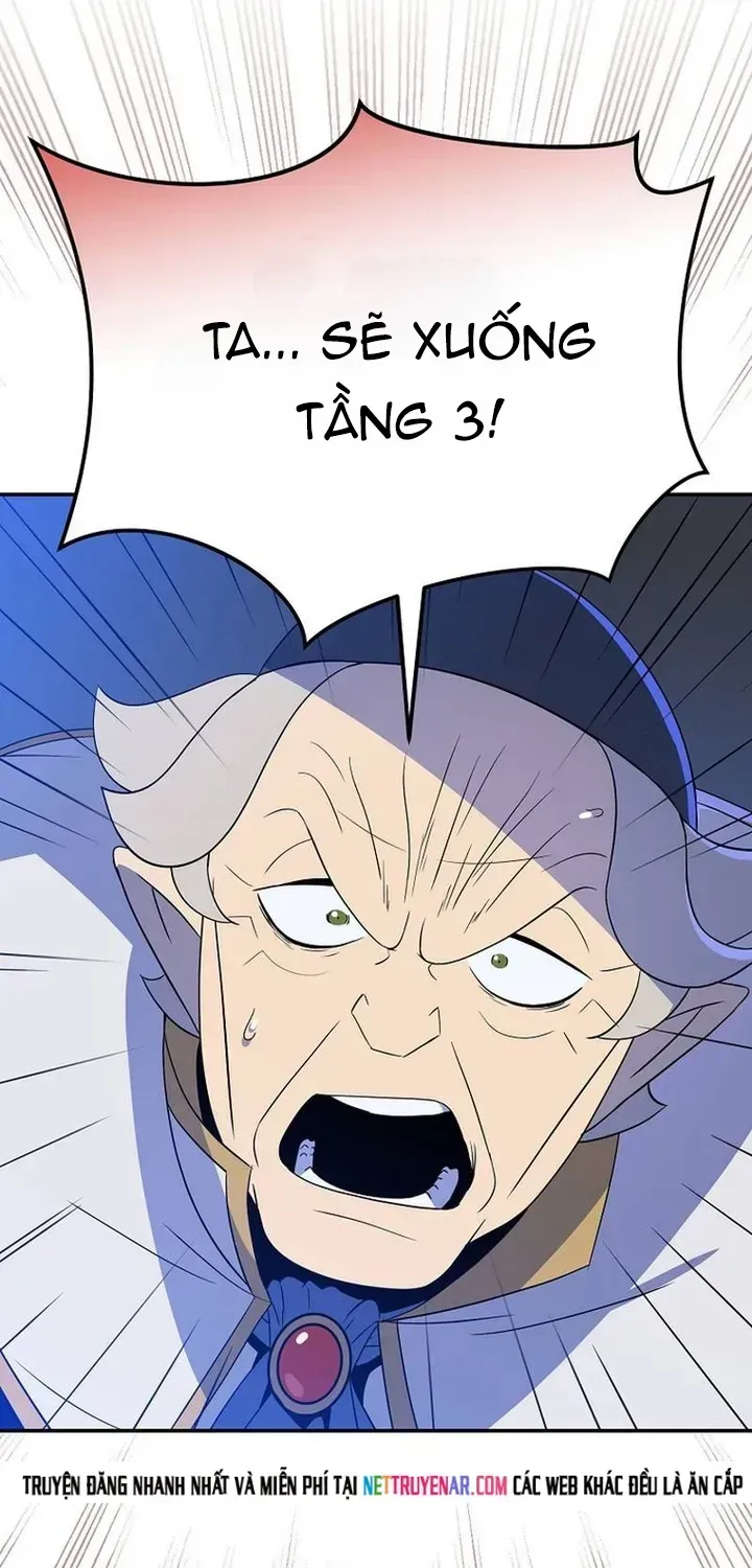 Chương 46 - Trang 82