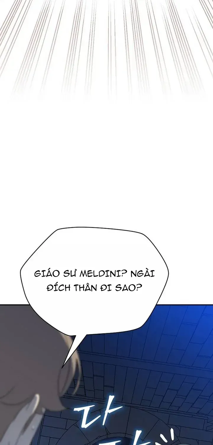 Chương 46 - Trang 83
