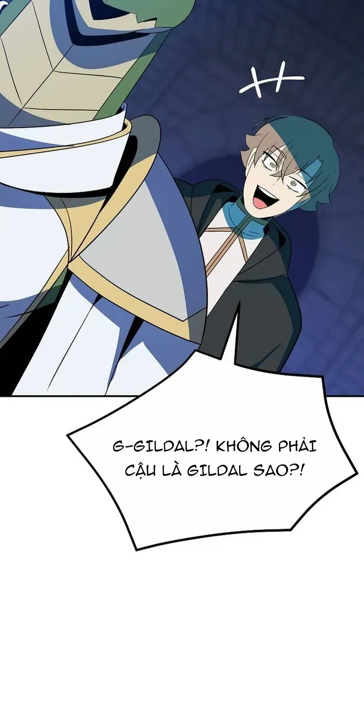 Chương 46 - Trang 90