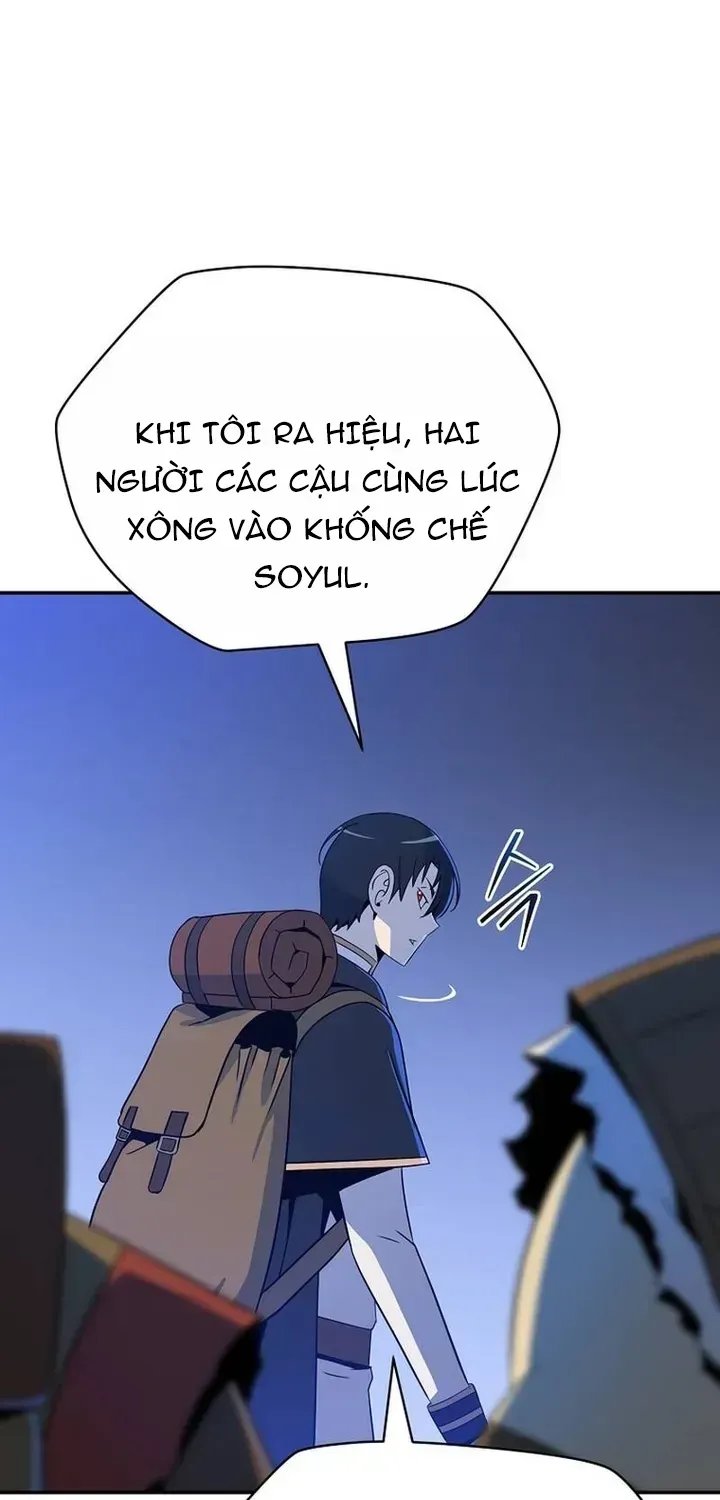 Chương 46 - Trang 10