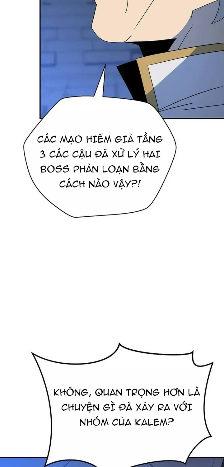 Chương 46 - Trang 93