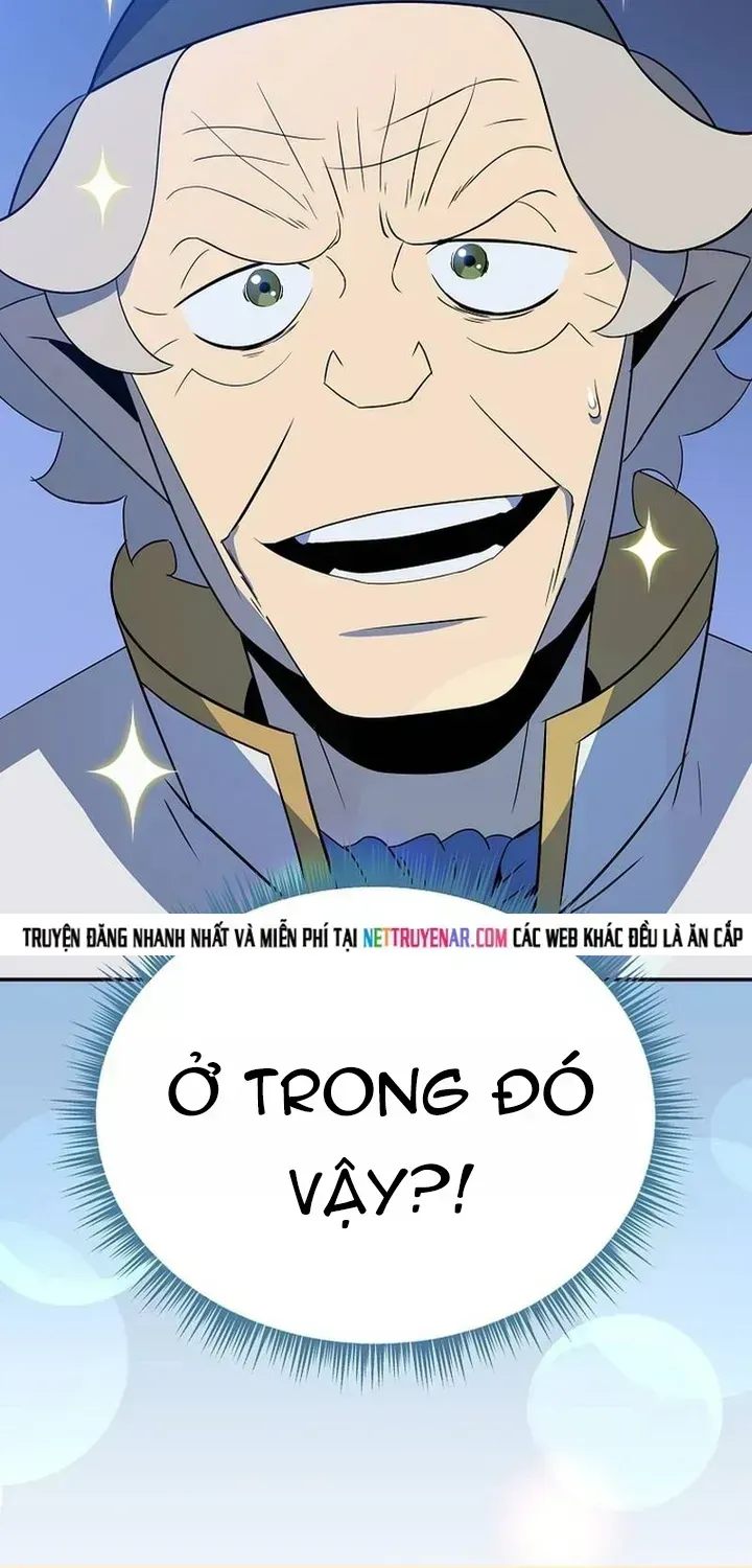 Chương 46 - Trang 100