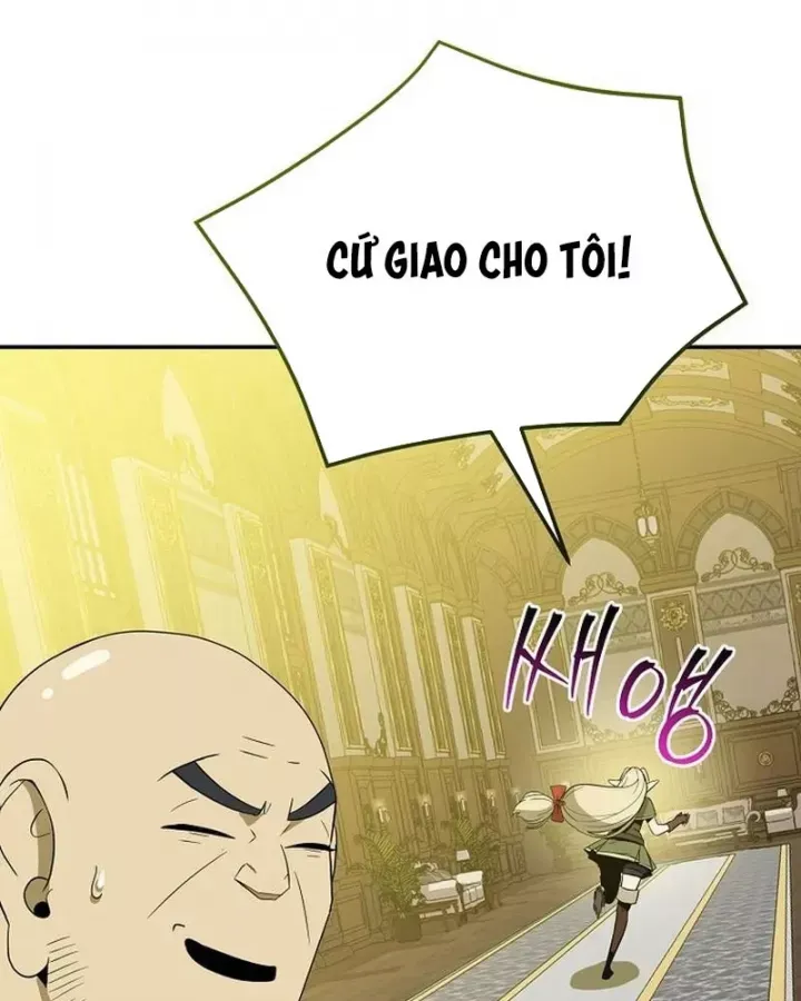 Chương 48 - Trang 104