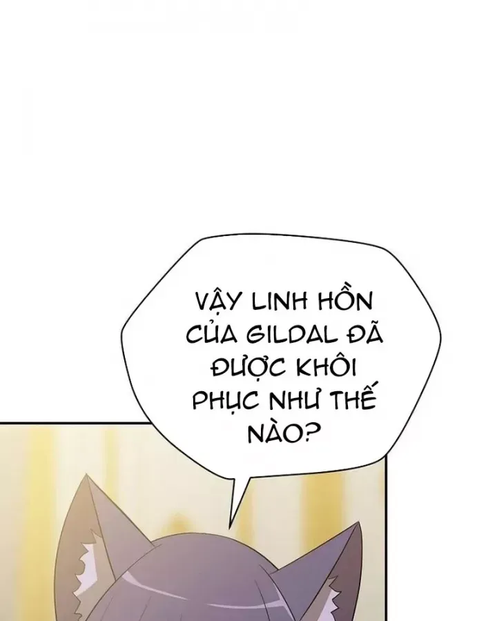Chương 48 - Trang 30