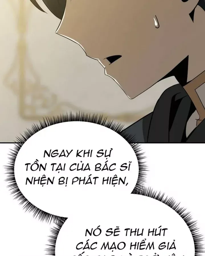 Chương 48 - Trang 33