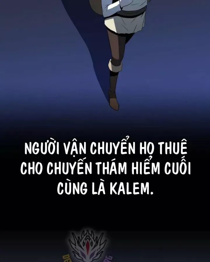 Chương 48 - Trang 66