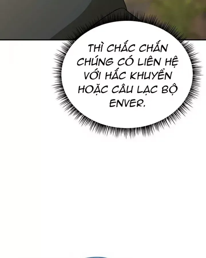 Chương 48 - Trang 74