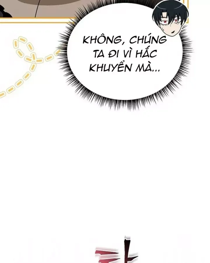Chương 48 - Trang 78