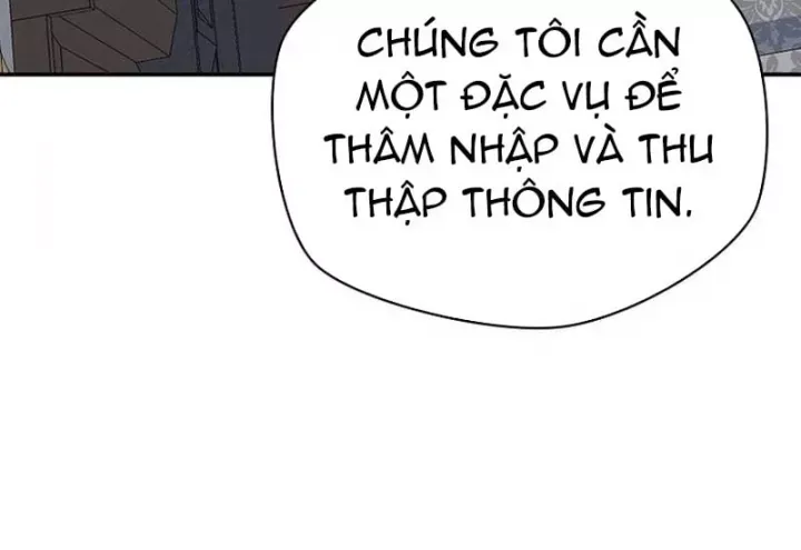 Chương 48 - Trang 87