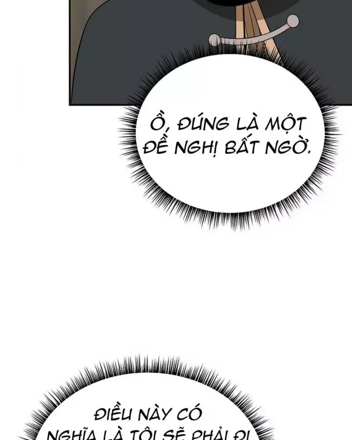 Chương 48 - Trang 91