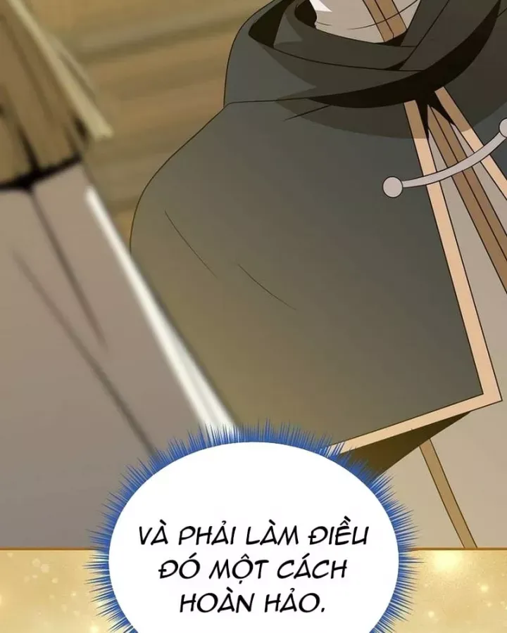 Chương 48 - Trang 93