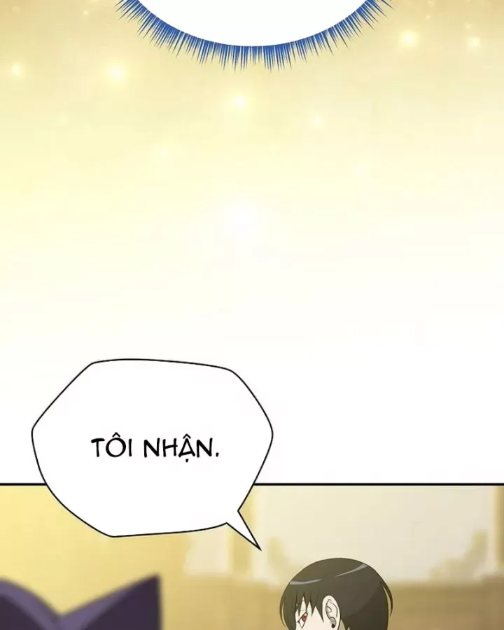 Chương 48 - Trang 94