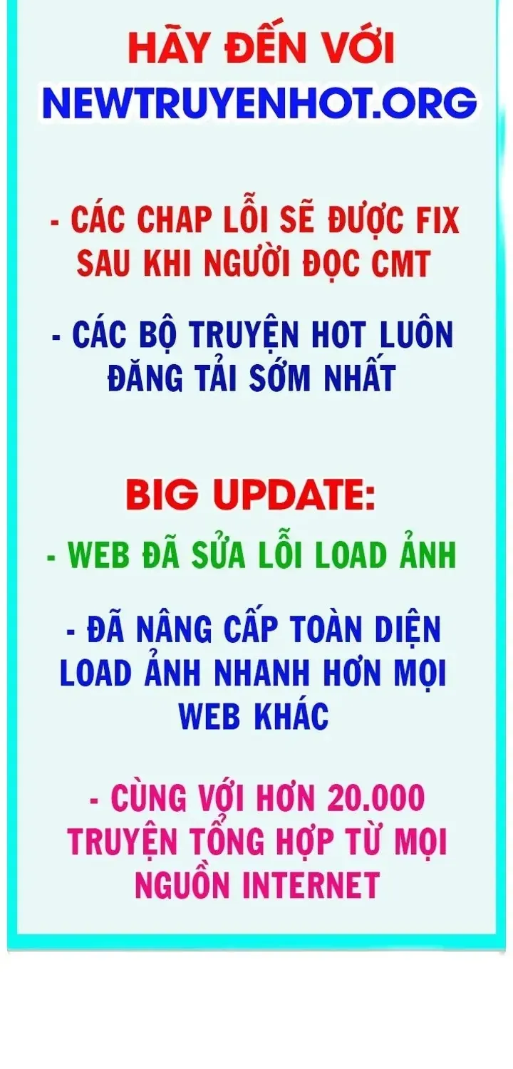 Chương 49 - Trang 2
