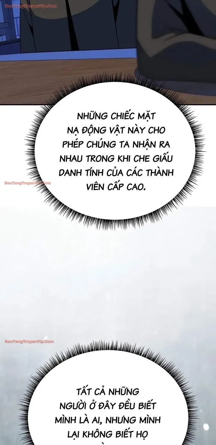 Chương 49 - Trang 11