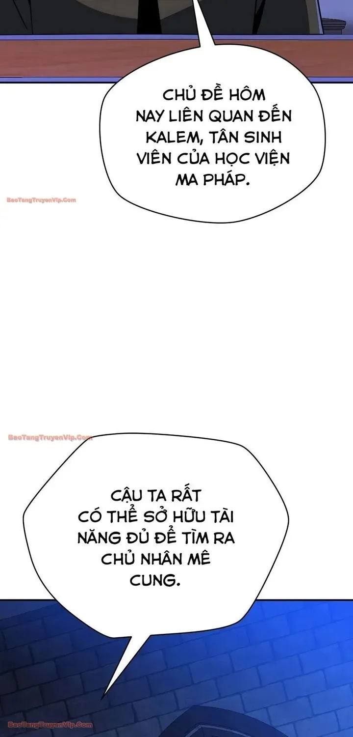 Chương 49 - Trang 14