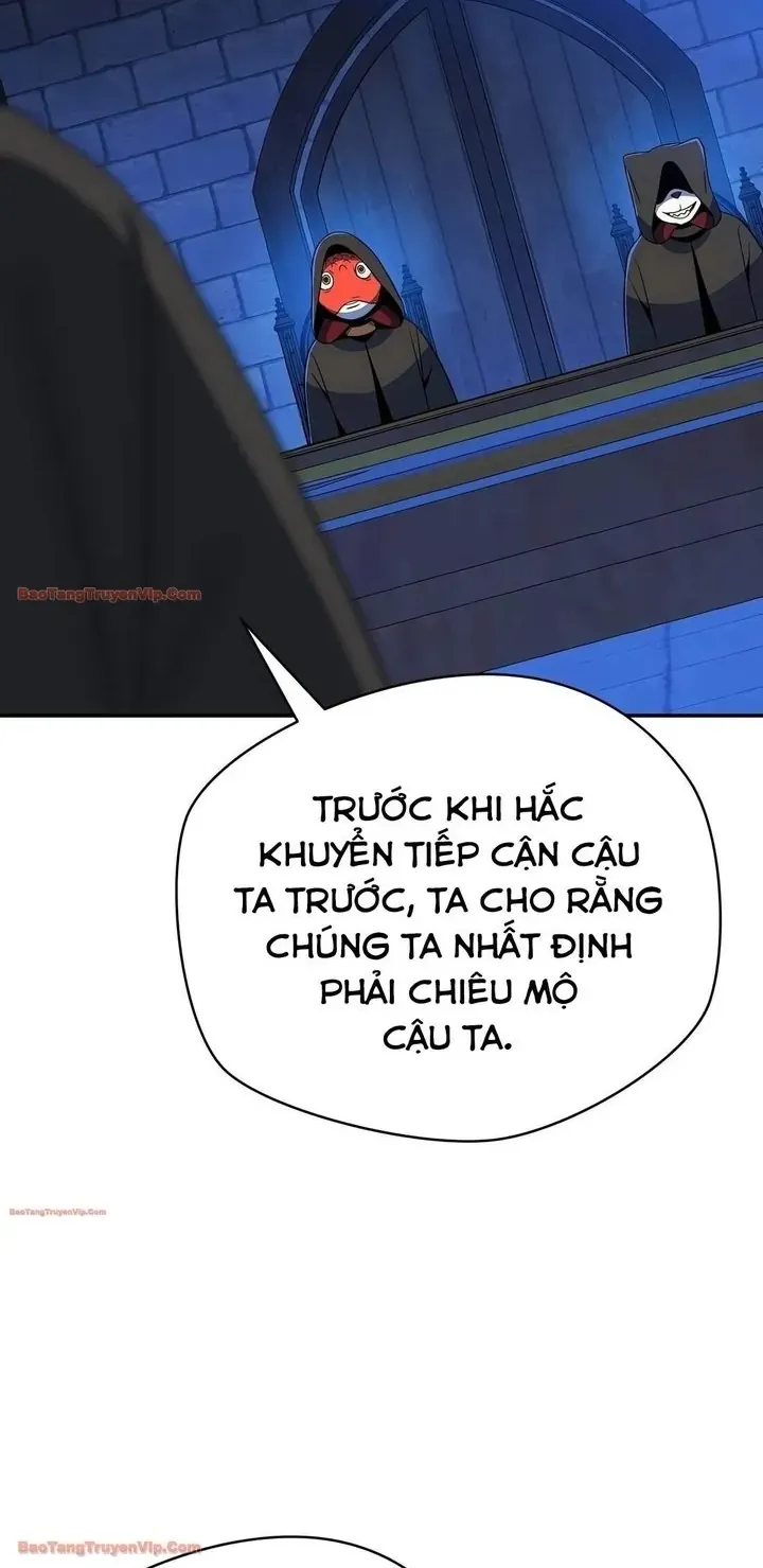 Chương 49 - Trang 15