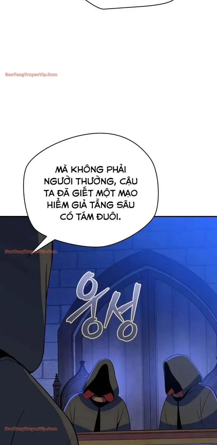 Chương 49 - Trang 17