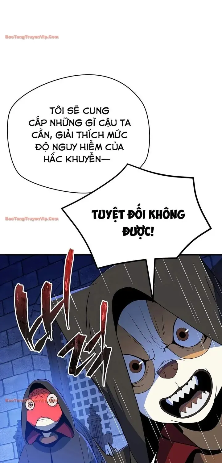 Chương 49 - Trang 22